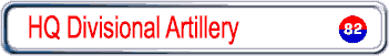 Headquarters, Divisional Artillery