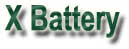x Battery