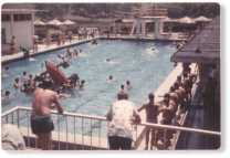 Click image to enlarge