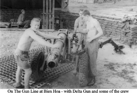 Click image for article