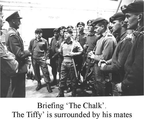 Click image for article