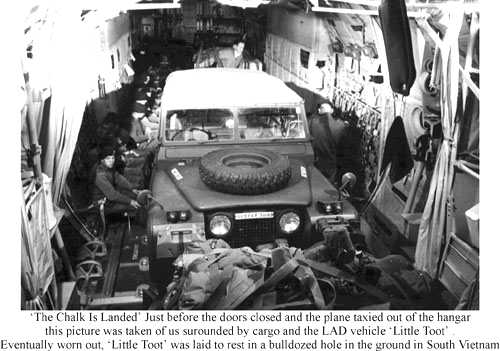 Click image for article