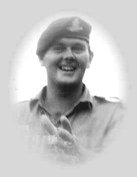 Click image for article