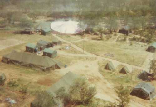 Click image for article