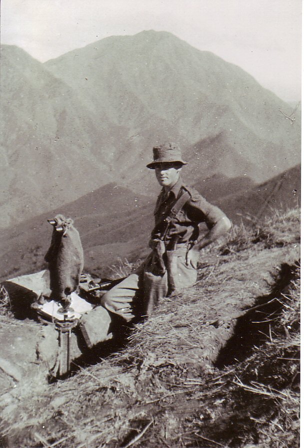 Click to return to article