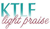 KTLF Christian Radio