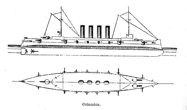 Profile courtesy of Jose Poncet