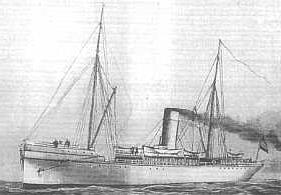 Image courtesy of Jose Poncet