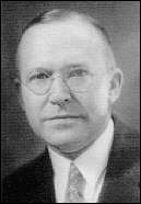 HERBERT S. FAIRBANK