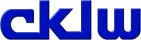 CKLW