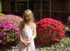 AzaleaPosing2.jpg (205444 bytes)