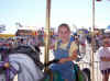 Boardwalkmerrygoround9-05.jpg (101698 bytes)
