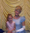 Cinderella.jpg (120374 bytes)