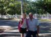 FirstschooldayDad9-6-05.jpg (164298 bytes)