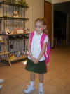 Firstschooldayoutfit9-6-05.jpg (107945 bytes)