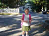 Firstschooldaywaitingforbus.jpg (151416 bytes)