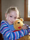 HuggingPooh2-06.jpg (112492 bytes)