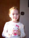 Linds_HelloKitty_Jan2006.jpg (51363 bytes)