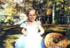 Linds_PrincessDress4.jpg (126942 bytes)