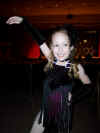 Linds_dancepose.jpg (80379 bytes)