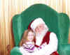 Linds_santa2004a.jpg (73696 bytes)