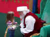 Linds_santa2004c.jpg (64359 bytes)
