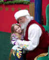 Linds_santa2004d.jpg (80847 bytes)