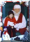 Linds_santa.jpg (98073 bytes)