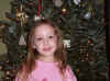 Linds_xmastree2004.jpg (71159 bytes)