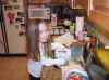 MakingCupcakes4-07.jpg (132726 bytes)
