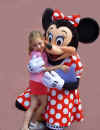 MinnieMouse.jpg (116759 bytes)