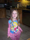 PrincessPajamasApril06.jpg (96021 bytes)