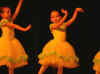 RecitalDance2_2006.jpg (75280 bytes)