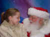 SantaTalking.jpg (158463 bytes)