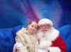 SantaWithStars1.jpg (157895 bytes)