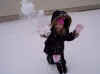 Snowball2006.jpg (41784 bytes)