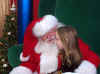 TalkingtoSanta.jpg (160980 bytes)