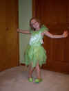 TinkerBellcostume10-f.jpg (82613 bytes)
