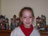 XmasVillage2005.jpg (102039 bytes)