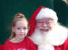 santa2005.jpg (73719 bytes)