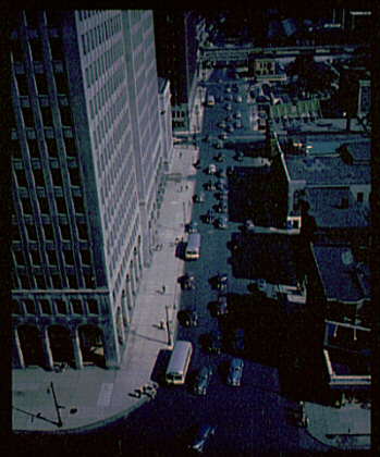 Courtesy Library of Congress