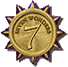 7-wonders