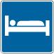 Lodging