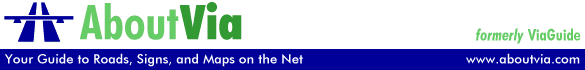 Viaguide