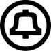 Bell Logo 1969 