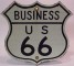 Business 66