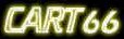cart66