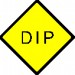 Dip