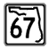 Florida