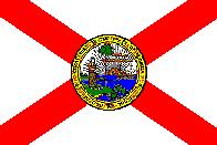 State Flag